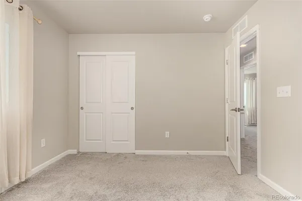 $799,000 | 7128 East 116th Circle, Thornton, CO 80233