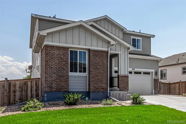 $799,000 | 7128 East 116th Circle, Thornton, CO 80233
