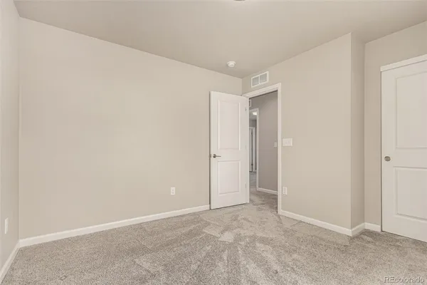 $799,000 | 7128 East 116th Circle, Thornton, CO 80233