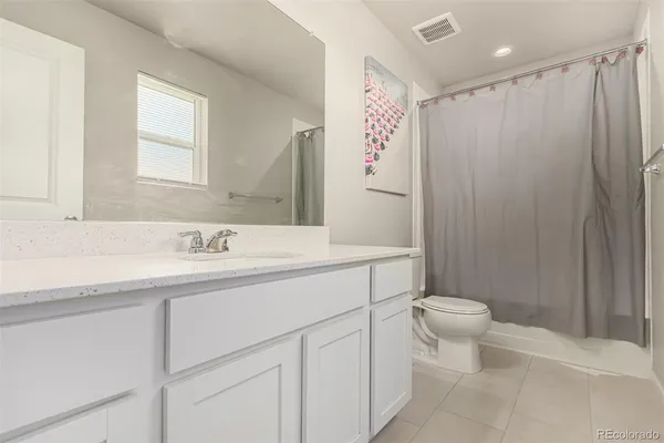 $799,000 | 7128 East 116th Circle, Thornton, CO 80233