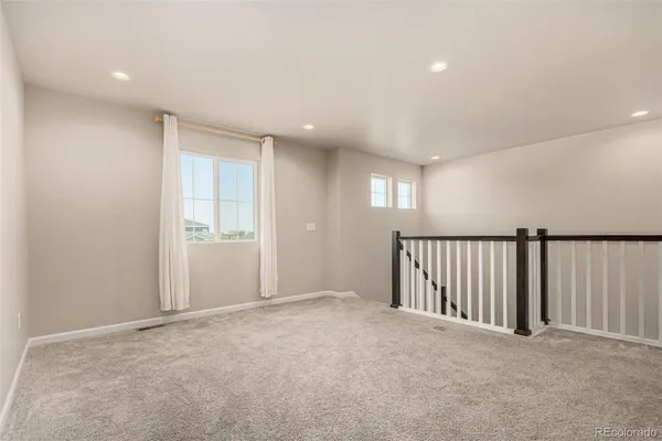 $799,000 | 7128 East 116th Circle, Thornton, CO 80233