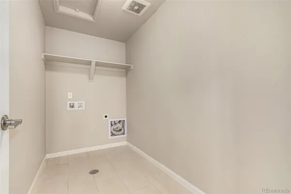 $799,000 | 7128 East 116th Circle, Thornton, CO 80233