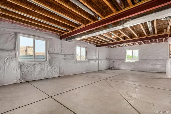 $799,000 | 7128 East 116th Circle, Thornton, CO 80233