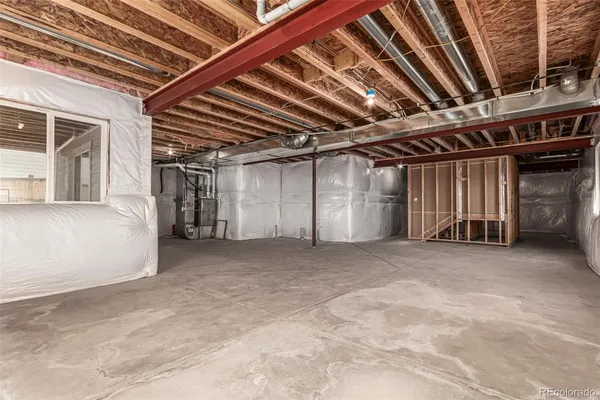 $799,000 | 7128 East 116th Circle, Thornton, CO 80233