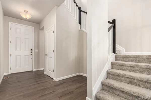 $799,000 | 7128 East 116th Circle, Thornton, CO 80233
