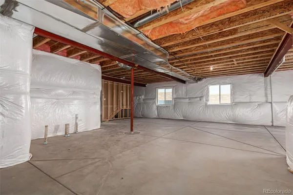 $799,000 | 7128 East 116th Circle, Thornton, CO 80233