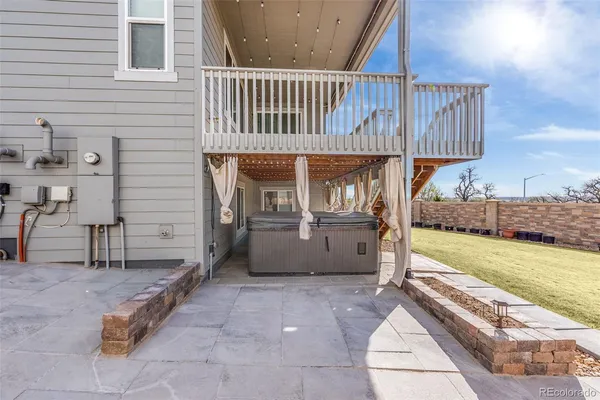 $799,000 | 7128 East 116th Circle, Thornton, CO 80233