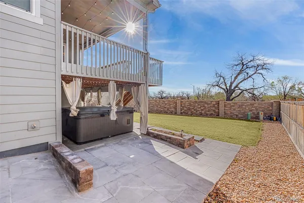 $799,000 | 7128 East 116th Circle, Thornton, CO 80233