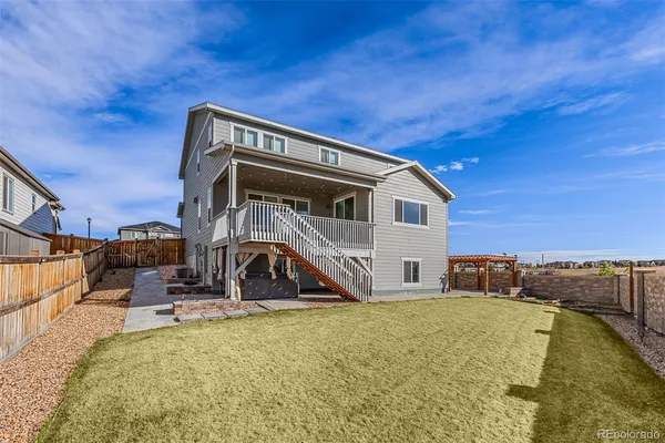 $799,000 | 7128 East 116th Circle, Thornton, CO 80233
