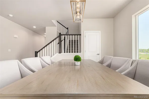 $799,000 | 7128 East 116th Circle, Thornton, CO 80233