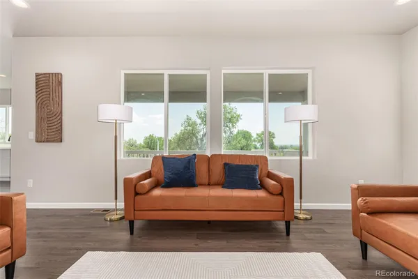$799,000 | 7128 East 116th Circle, Thornton, CO 80233