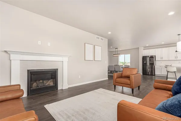 $799,000 | 7128 East 116th Circle, Thornton, CO 80233