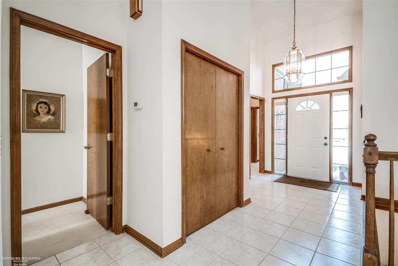 1151 Bluebird Drive Rochester, MI 48307 - Photo 26 of 49 31369477-25.JPG