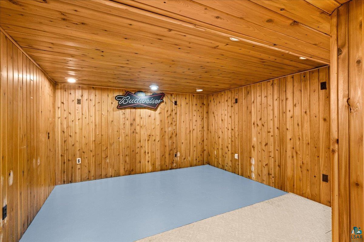 4588 Caribou Lake Road Duluth, MN 55811 - Photo 22 of 51