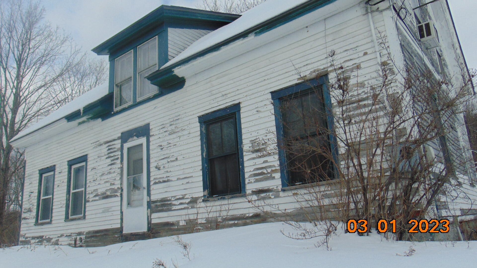 1676 Dexter Road Dover-Foxcroft, ME 04426 - Photo 2 of 14 DSC05735