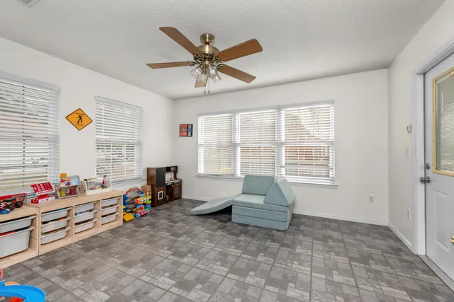 $298,000 | 400 Brown Place, Crestview, FL 32539