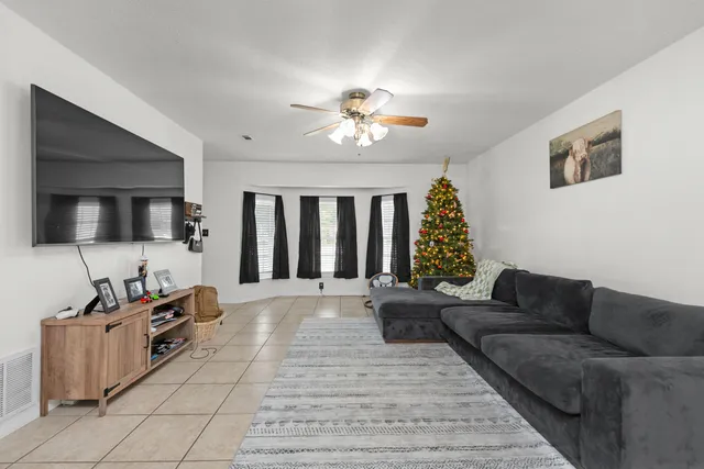 $298,000 | 400 Brown Place, Crestview, FL 32539