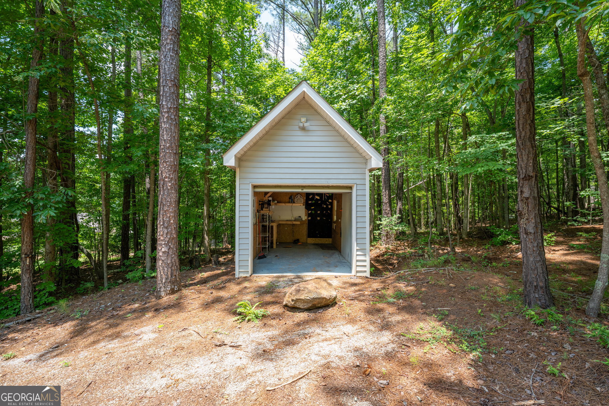 10 Ridgeview Court Newnan, GA 30263 - Photo 65 of 71