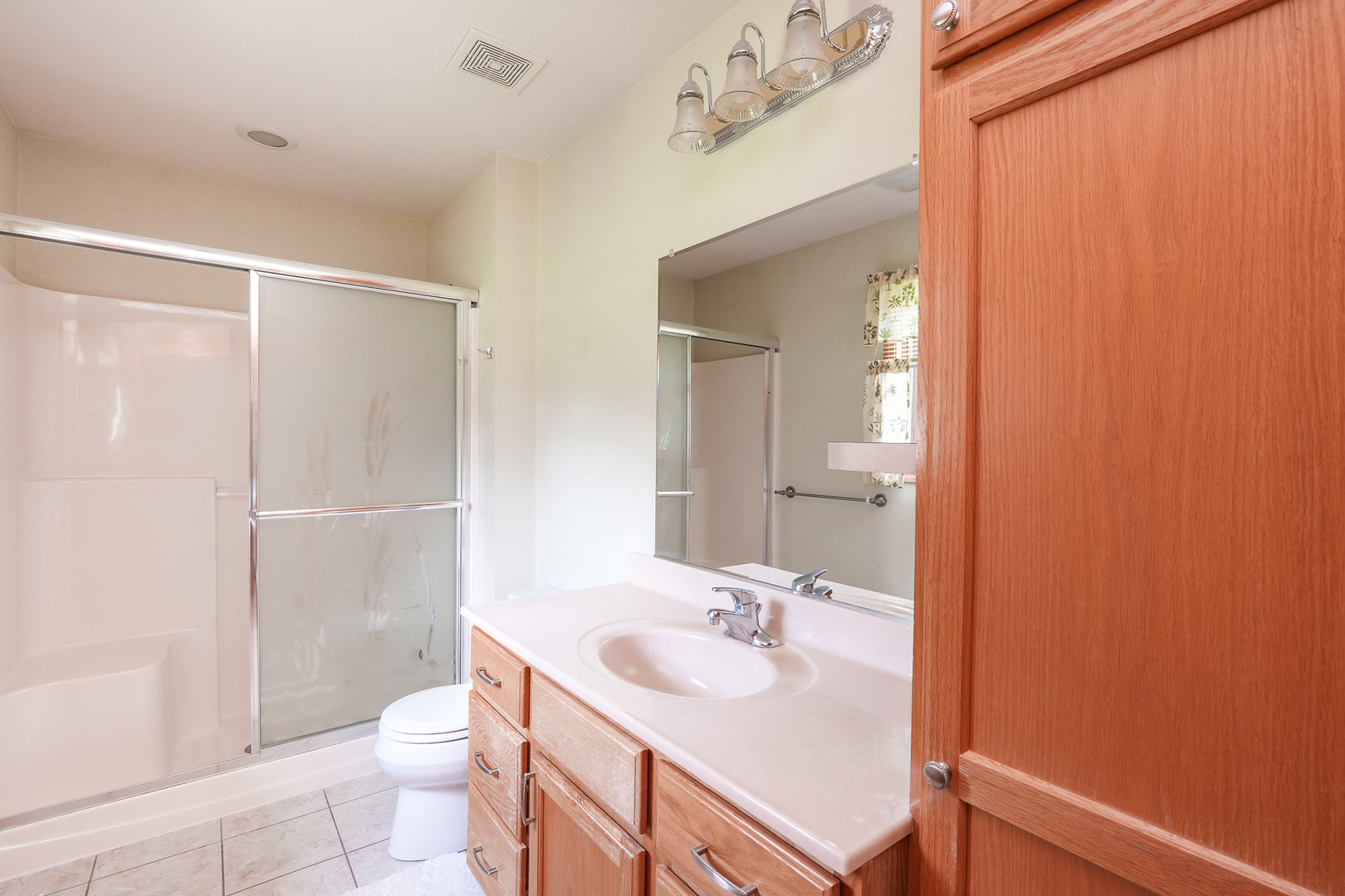 415 East Southmor Road Morris, IL 60450 - Photo 37 of 60