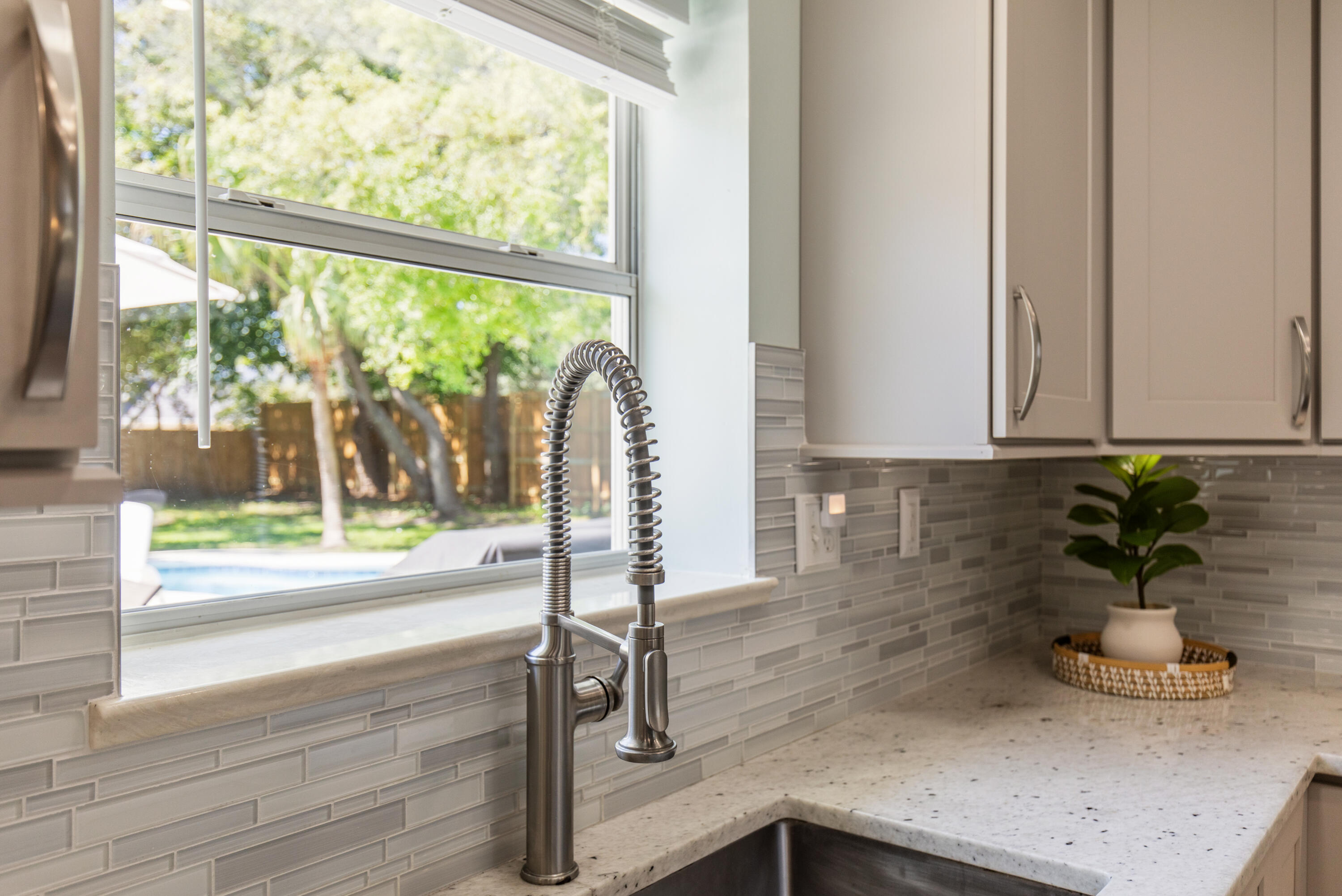 709 Main Street Destin, FL 32541 - Photo 27 of 41 CS3A8619