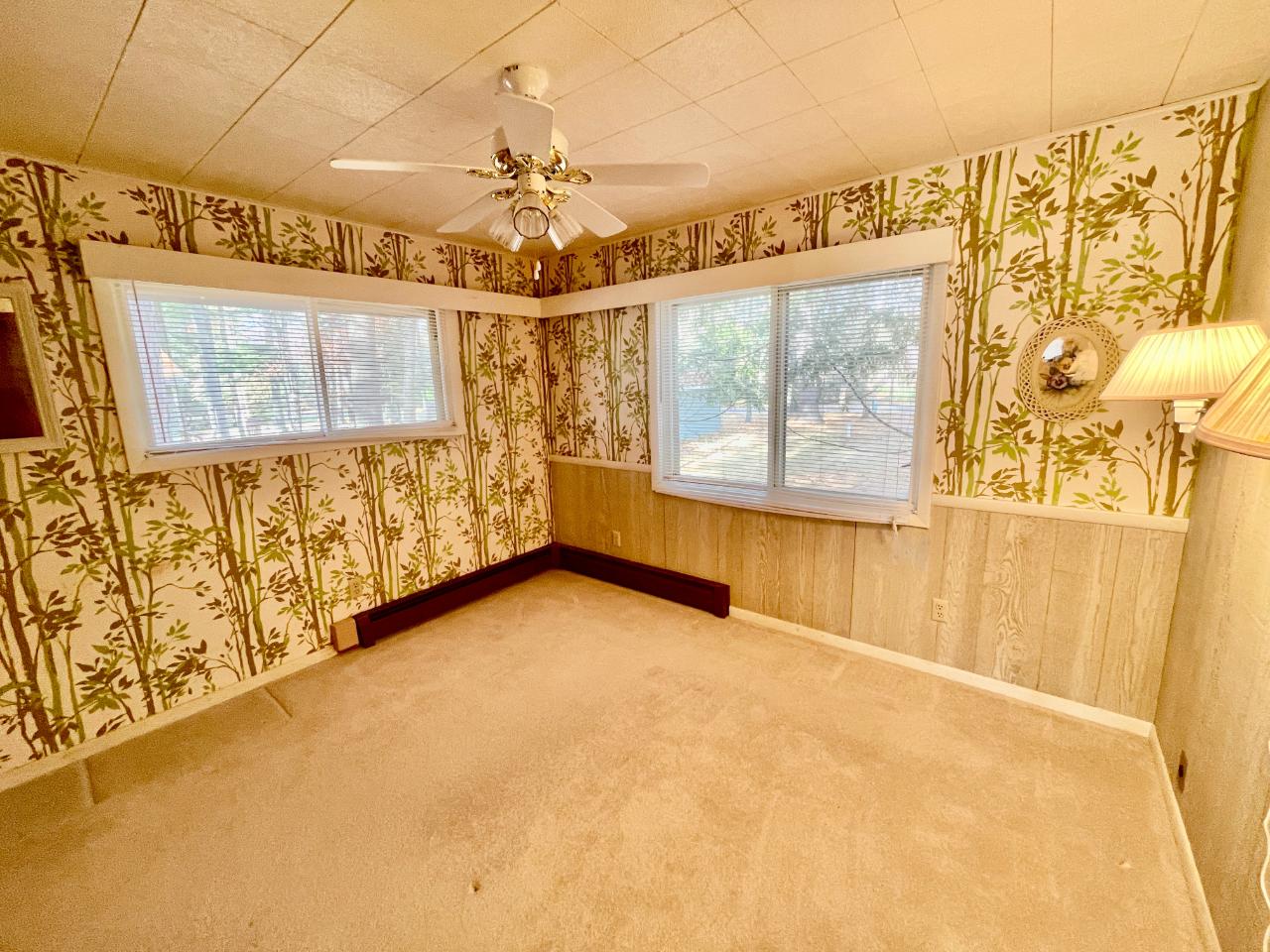 4861 Sherburn Road Eagle River, WI 54521 - Photo 22 of 22 Gallery Image 22