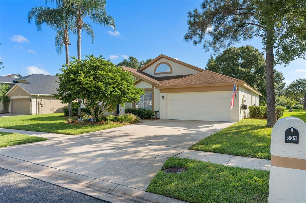 804 Grovesmere Loop Ocoee, FL 34761 - Photo 1 of 1 804 Grovesmere Loop