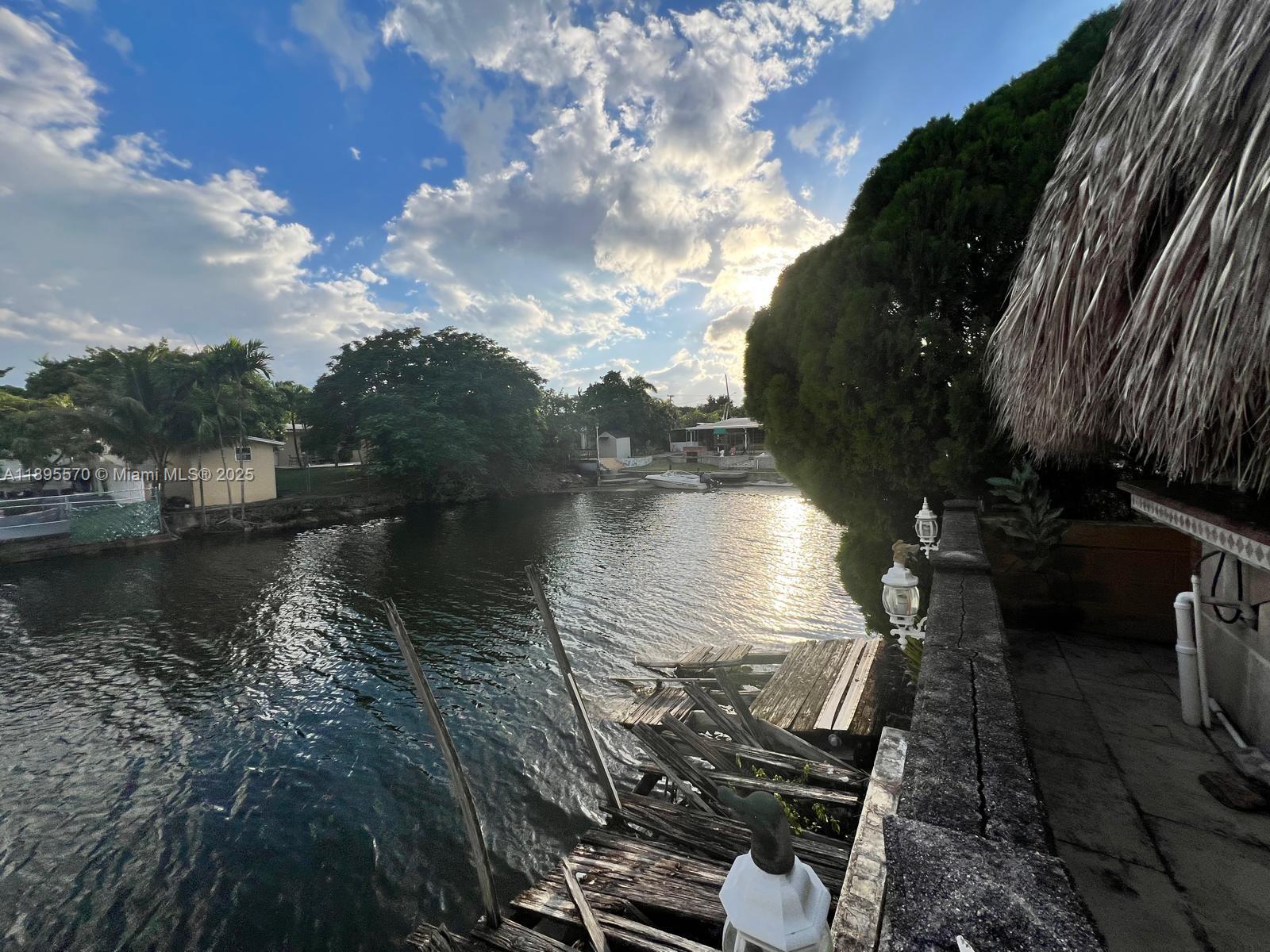 11000 Southwest 43rd Lane Miami, FL 33165 - Photo 18 of 18