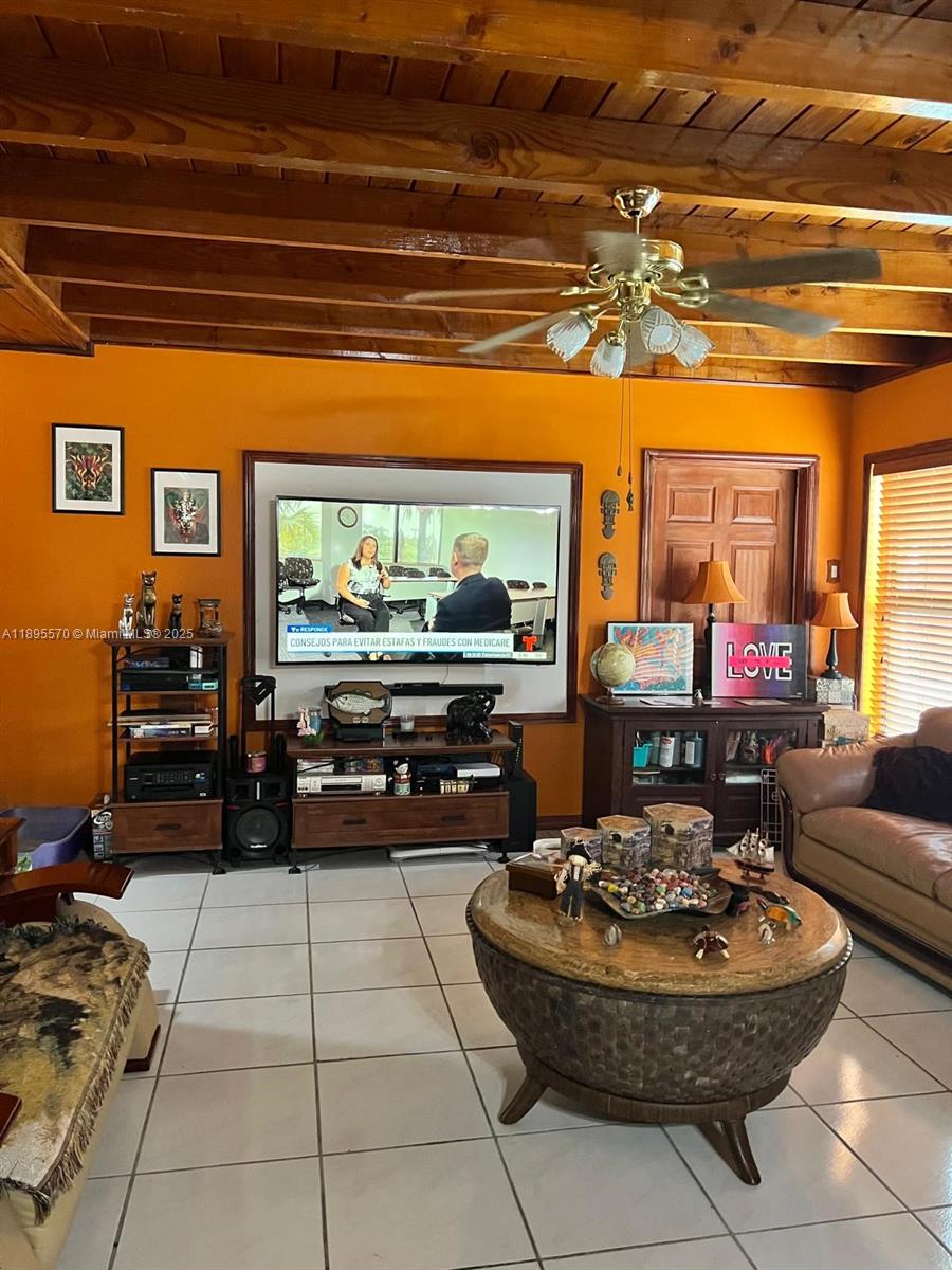 11000 Southwest 43rd Lane Miami, FL 33165 - Photo 5 of 18