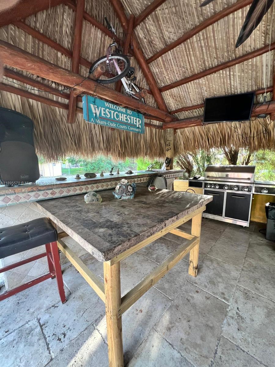 11000 Southwest 43rd Lane Miami, FL 33165 - Photo 10 of 18