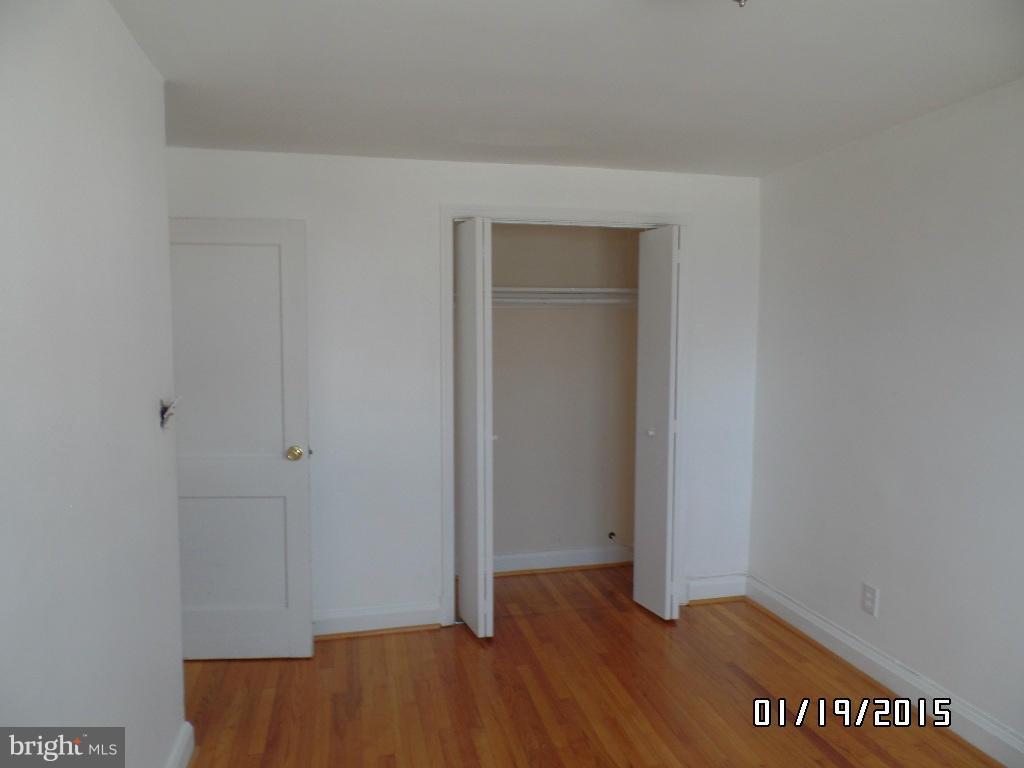 1221 Harwall Road Baltimore, MD 21207 - Photo 6 of 10 a view of an empty room
