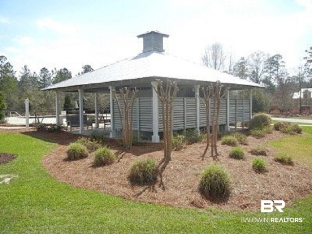 13 Lakeview Circle Loxley, AL 36551 - Photo 3 of 6