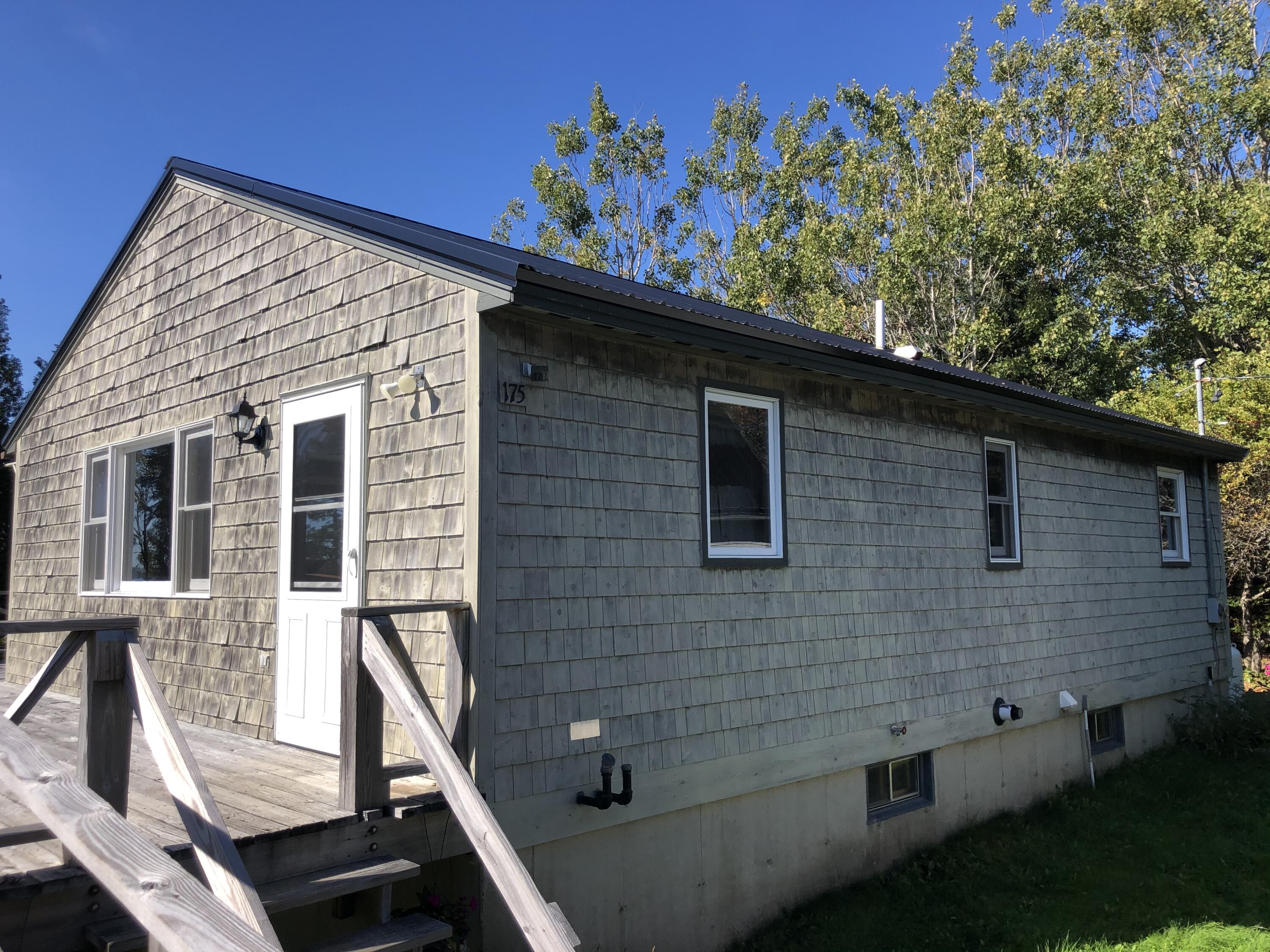 175 Leach Point Road Perry, ME 04667 - Photo 4 of 45 A1758DE2-494A-4505-AED8-77495E2DFB4F