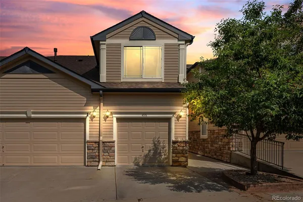 $495,000 | 4376 South Quail Way, Littleton, CO 80127