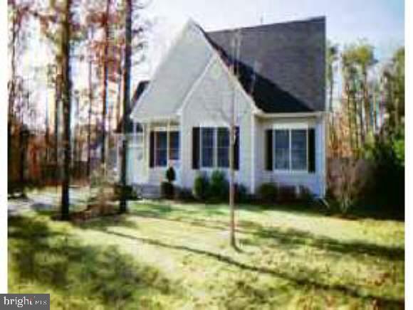 161 Sextant Road Manahawkin, NJ 08050 - Photo 1 of 1