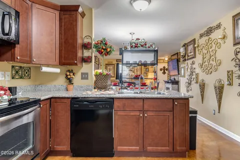 $160,000 | 1174 Chess Broussard, Breaux Bridge, LA 70517