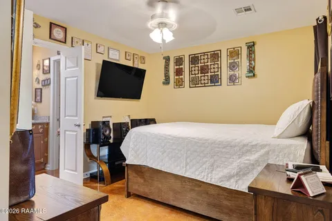 $160,000 | 1174 Chess Broussard, Breaux Bridge, LA 70517