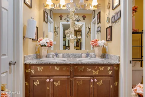 $160,000 | 1174 Chess Broussard, Breaux Bridge, LA 70517