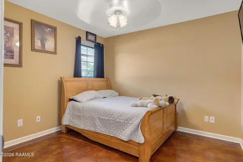 $160,000 | 1174 Chess Broussard, Breaux Bridge, LA 70517