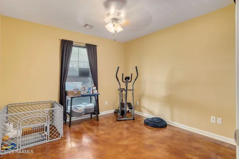 $160,000 | 1174 Chess Broussard, Breaux Bridge, LA 70517