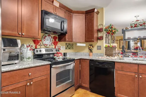 $160,000 | 1174 Chess Broussard, Breaux Bridge, LA 70517