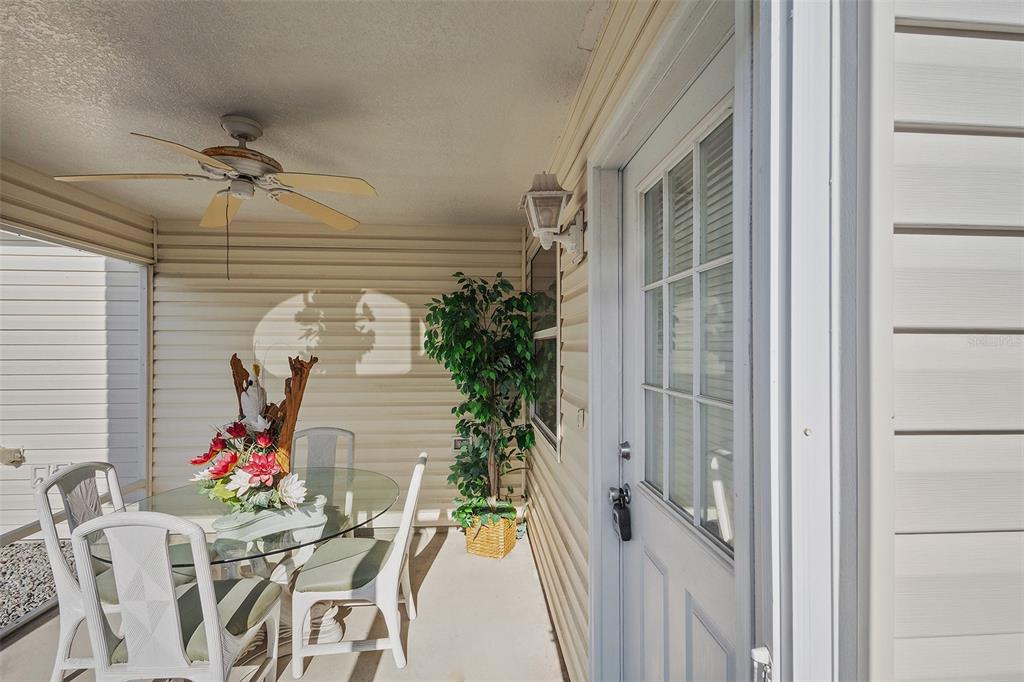 2343 Pine Ridge Street The Villages, FL 32162 - Photo 2 of 20