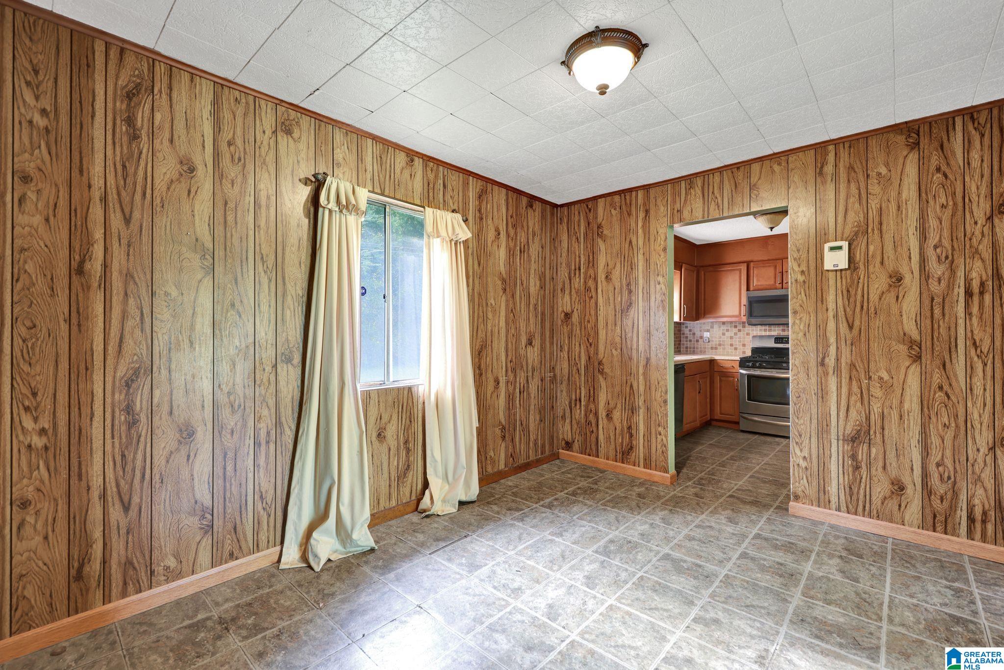 1598 Pleasant Grove Road Dolomite, AL 35061 - Photo 4 of 16