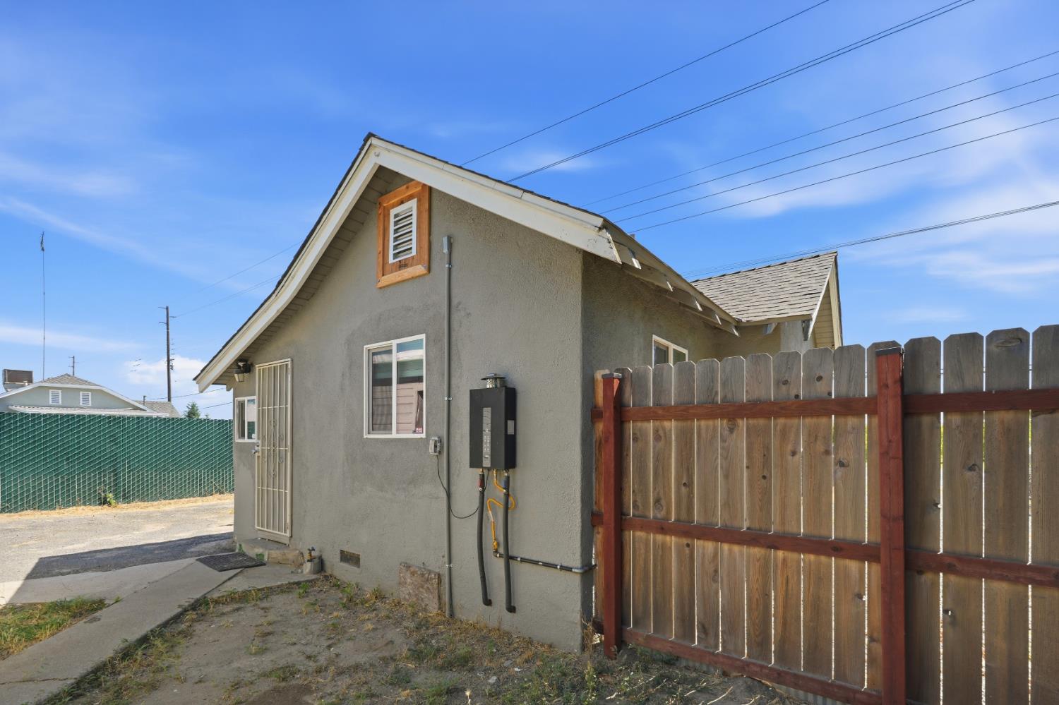5631 Tully Road Modesto, CA 95356 - Photo 33 of 40