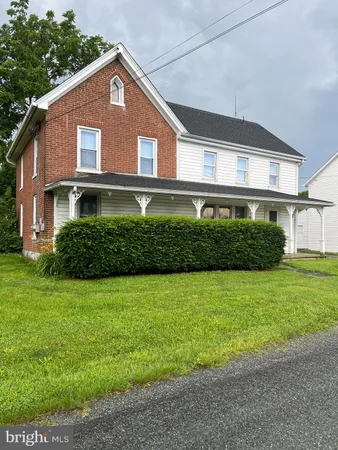 $950 | 5390 Marion Main Street, Unit 2, Chambersburg, PA 17202