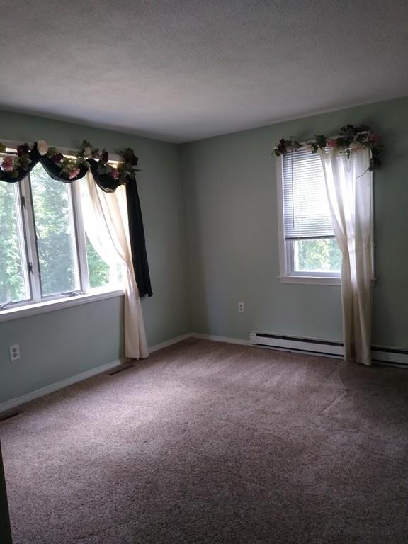 111 Beacon Hill Road West Springfield, MA 01089 - Photo 14 of 22 Gallery Image 14
