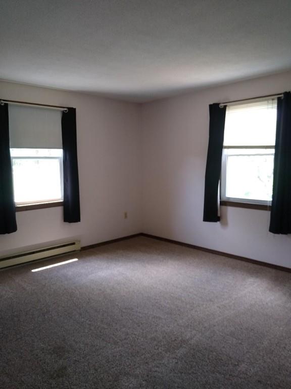 111 Beacon Hill Road West Springfield, MA 01089 - Photo 16 of 22 Gallery Image 16