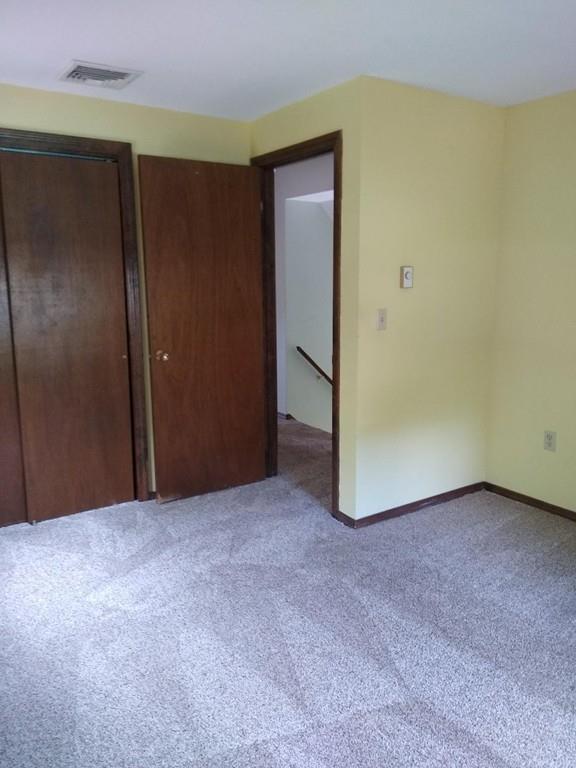 111 Beacon Hill Road West Springfield, MA 01089 - Photo 17 of 22 Gallery Image 17