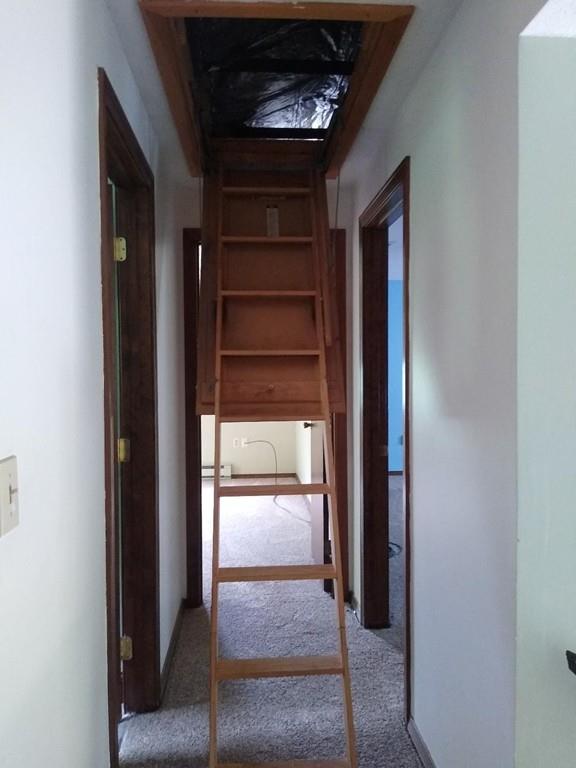 111 Beacon Hill Road West Springfield, MA 01089 - Photo 22 of 22 Gallery Image 22
