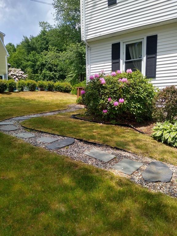111 Beacon Hill Road West Springfield, MA 01089 - Photo 3 of 22 Gallery Image 3