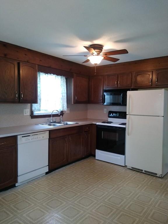 111 Beacon Hill Road West Springfield, MA 01089 - Photo 9 of 22 Gallery Image 9